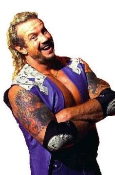Diamond dallas - Aug 30, 2022 · Wrestling for the first time at 35, little was expected of Page Falkinburg. But, against all odds, Diamond Dallas Page became one of the biggest stars of World Championship Wrestling. When the then-WWF acquired WCW in 2001, he dreamt of one feud. Sadly, it was the one rivalry that would forever elude …